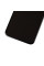 Дисплей iPhone X, з тачскріном, Original (Refurbished)