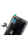 Дисплей iPhone X, з тачскріном, Original (Refurbished)