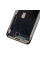 Дисплей iPhone X, з тачскріном, Original (Refurbished)