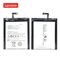 Акумулятор BL245 Lenovo S60, S60W, S60T (2150mAh)