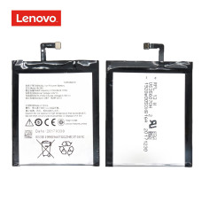 Акумулятор BL245 Lenovo S60, S60W, S60T (2150mAh)