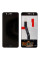 Дисплей Huawei P10 (VTR-L29) з тачскріном, Black
