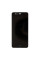 Дисплей Huawei P10 (VTR-L29) з тачскріном, Black