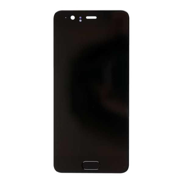 Дисплей Huawei P10 (VTR-L29) з тачскріном, Black
