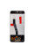Дисплей Huawei P10 (VTR-L29) з тачскріном, Black