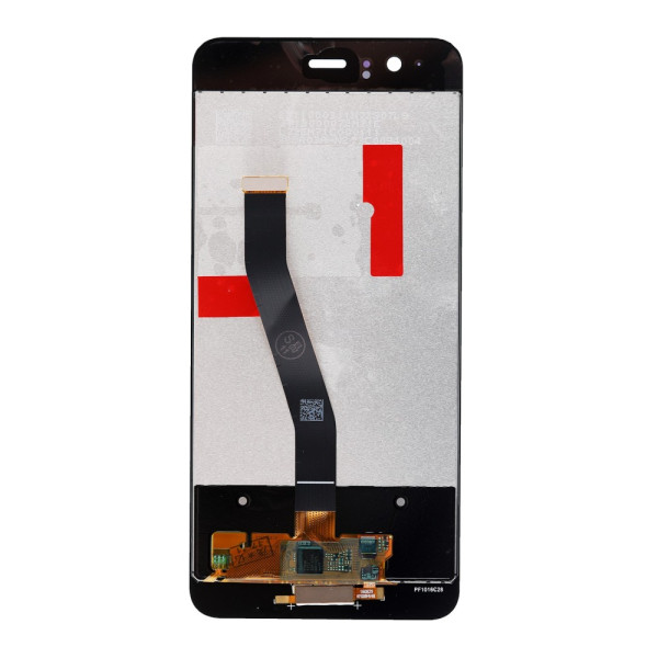 Дисплей Huawei P10 (VTR-L29) з тачскріном, Black