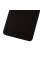 Дисплей Huawei P10 (VTR-L29) з тачскріном, Black