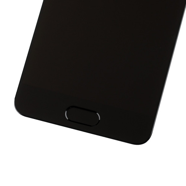 Дисплей Huawei P10 (VTR-L29) з тачскріном, Black