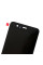 Дисплей Huawei P10 (VTR-L29) з тачскріном, Black