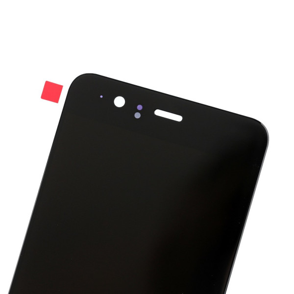 Дисплей Huawei P10 (VTR-L29) з тачскріном, Black