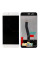 Дисплей Huawei P10 (VTR-L29) з тачскріном, White