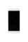 Дисплей Huawei P10 (VTR-L29) з тачскріном, White