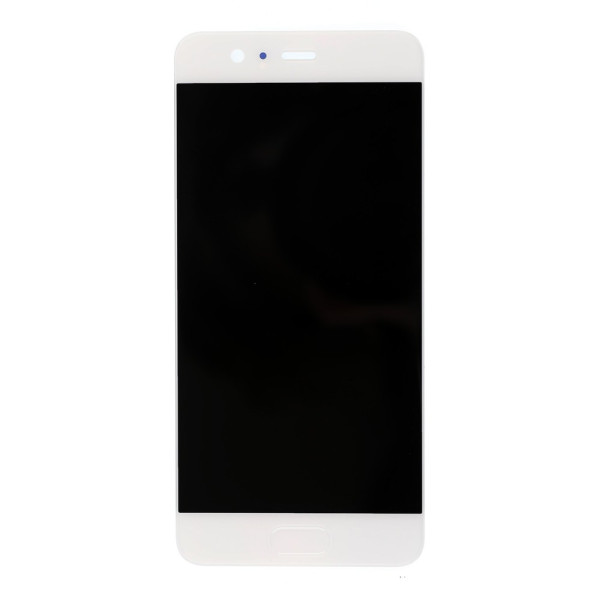 Дисплей Huawei P10 (VTR-L29) з тачскріном, White