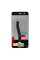 Дисплей Huawei P10 (VTR-L29) з тачскріном, White