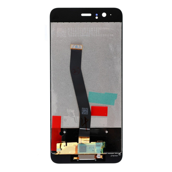 Дисплей Huawei P10 (VTR-L29) з тачскріном, White