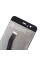 Дисплей Huawei P10 (VTR-L29) з тачскріном, White