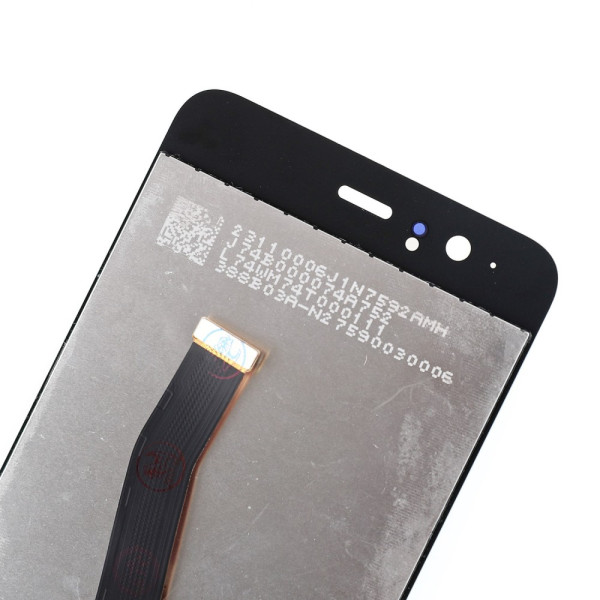 Дисплей Huawei P10 (VTR-L29) з тачскріном, White