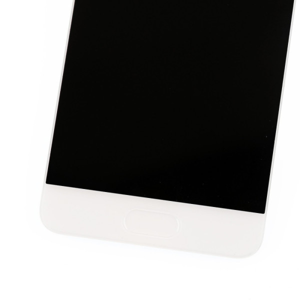 Дисплей Huawei P10 (VTR-L29) з тачскріном, White