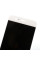Дисплей Huawei P10 (VTR-L29) з тачскріном, White