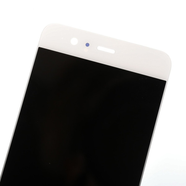 Дисплей Huawei P10 (VTR-L29) з тачскріном, White