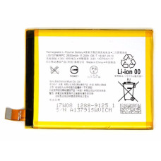 Акумулятор LIS1579ERPC для Sony Xperia Z3+, Xperia Z4