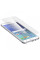Захисне скло Samsung J320 Galaxy J3, J500 Galaxy J5 (2.5D) Прозоре