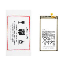 Акумулятор EB-BG975ABU для Samsung G975 Galaxy S10 Plus, (XRM)