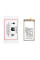 Акумулятор EB-BG975ABU для Samsung G975 Galaxy S10 Plus, (XRM)