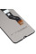 Дисплей Nokia 1.4 (TA-1322) з тачскріном, Black