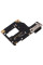 Плата зарядки Xiaomi Mi 9 Lite (Type-C)