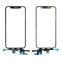 Тачскрін iPhone XS, OEM