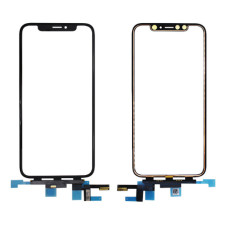 Тачскрін iPhone XS, OEM