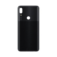 Задня кришка Huawei P Smart Z, Black