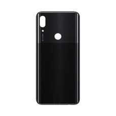 Задня кришка Huawei P Smart Z, Black