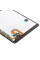Дисплей Samsung T820, T825 Galaxy Tab S3, з тачскріном, OEM, Black