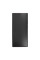 Дисплей Samsung N985 Galaxy Note 20 Ultra, з тачскріном, в рамці, Service Pack Original, Bronze