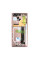 Дисплей Samsung N985 Galaxy Note 20 Ultra, з тачскріном, в рамці, Service Pack Original, Bronze