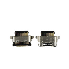 Конектор зарядки Samsung A115, A013, A025, A037, A042, M115 (Type-C)