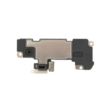 Динамік iPhone 11, Original