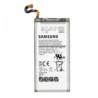 Акумулятор EB-BG950ABE для Samsung G950 Galaxy S8, OEM