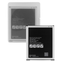 Акумулятор EB-BJ700CBE для Samsung J400, J700, J701, OEM