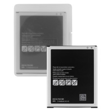 Акумулятор EB-BJ700CBE для Samsung J400, J700, J701, OEM
