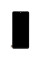 Дисплей Realme 12 4G, Realme 12+, з тачскріном, Black, OLED (FK02)