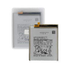Акумулятор EB-BA515ABY для Samsung A515 Galaxy A51, OEM