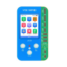 Програматор JCID V1SE (Wi-Fi) з платою для відновлення True Tone, iPhone X - 11 Pro Max