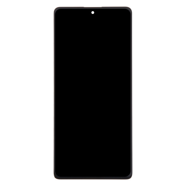 Дисплей Xiaomi Redmi Note 13 5G, Poco F5, з тачскріном, Original