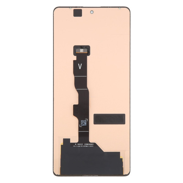 Дисплей Xiaomi Redmi Note 13 5G, Poco F5, з тачскріном, Original