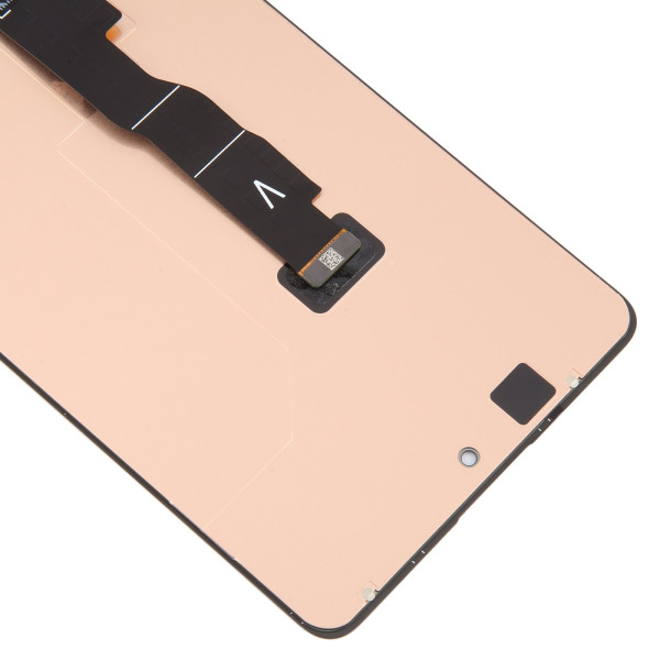 Дисплей Xiaomi Redmi Note 13 5G, Poco F5, з тачскріном, Original