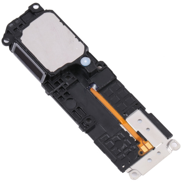 Бузер Xiaomi 12, 12X, в рамці