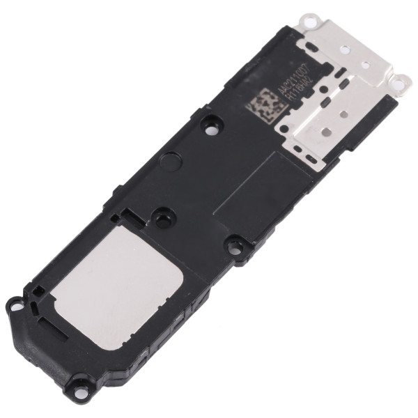 Бузер Xiaomi 12, 12X, в рамці